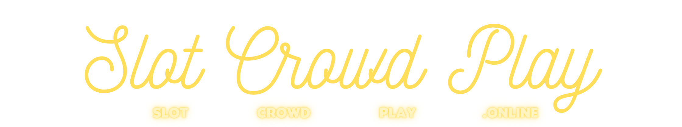 slotcrowdplay.online