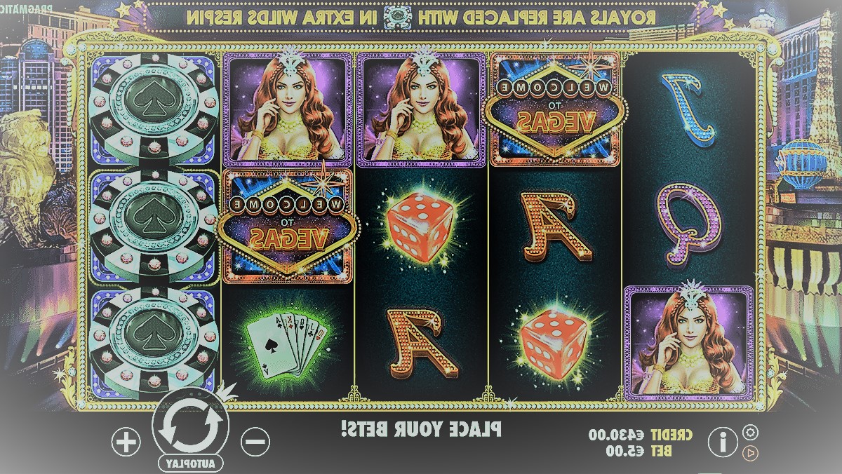 Slot Online Terbaru