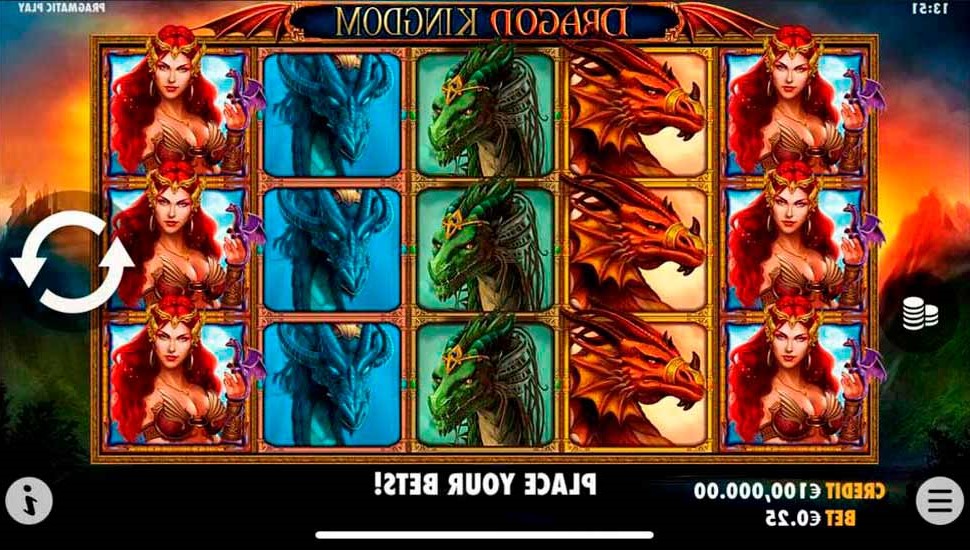 slot online gacor resmi