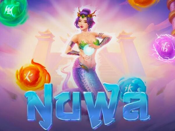 Nuwa Slot