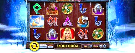 slot online terlengkap 