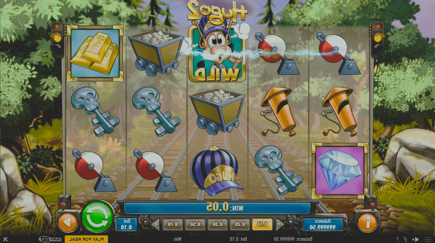 bocoran slot gacor terbaru