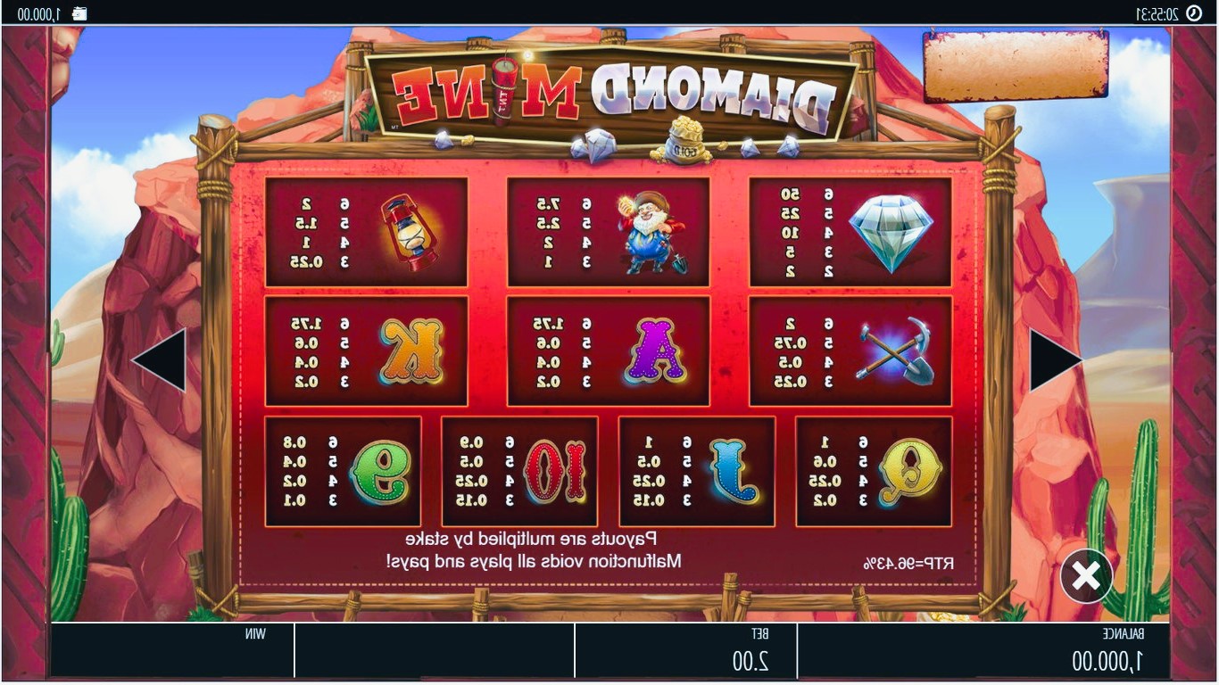 slot gacor terbaru 