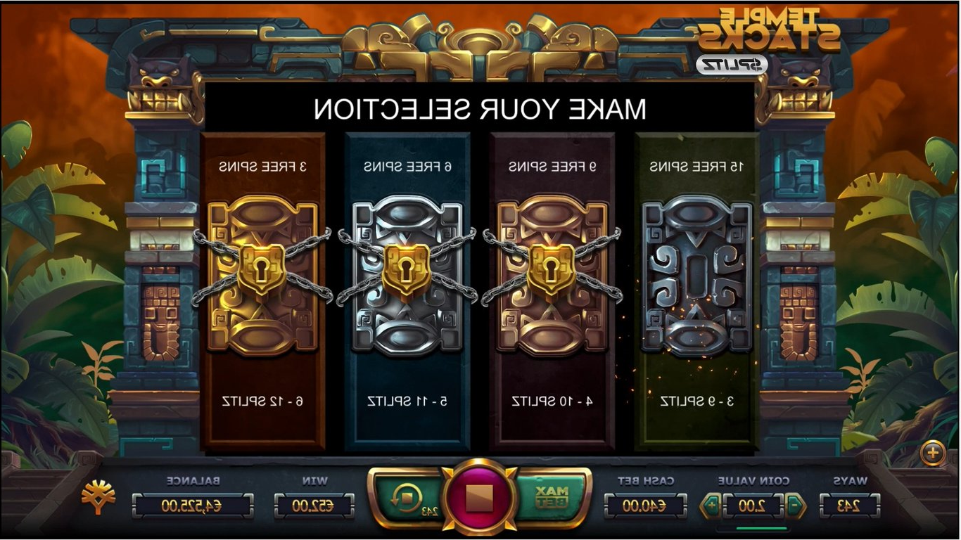 Slot Online Gacor Hari Ini